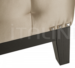 Банкетка UTRECH Банкетка UTRECH фабрика Frato