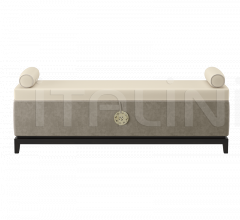 Банкетка MADISON Банкетка MADISON фабрика Frato