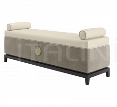 Банкетка MADISON Банкетка MADISON фабрика Frato