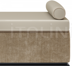 Банкетка MADISON Банкетка MADISON фабрика Frato