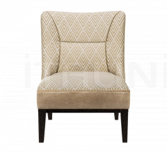 Кресло RESTELO Кресло RESTELO фабрика Frato