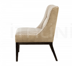 Кресло RESTELO Кресло RESTELO фабрика Frato