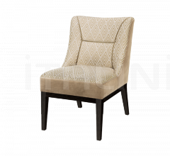 Кресло RESTELO II Кресло RESTELO II фабрика Frato