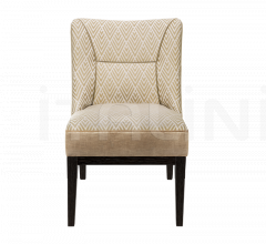 Кресло RESTELO II Кресло RESTELO II фабрика Frato