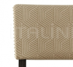 Кресло BASEL Кресло BASEL фабрика Frato