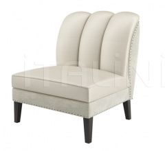 Кресло PHILADELPHIA Кресло PHILADELPHIA фабрика Frato