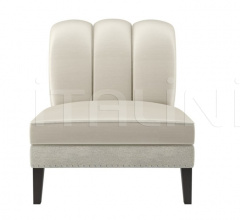 Кресло PHILADELPHIA Кресло PHILADELPHIA фабрика Frato