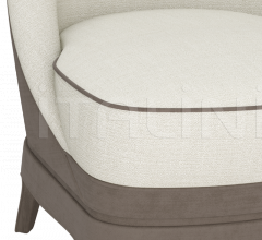 Кресло BORGHESE Кресло BORGHESE фабрика Frato