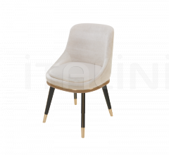 Кресло MISOOL Кресло MISOOL фабрика Frato