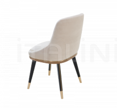 Кресло MISOOL Кресло MISOOL фабрика Frato