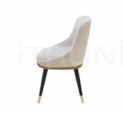 Кресло MISOOL Кресло MISOOL фабрика Frato