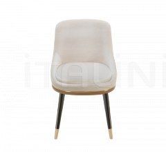 Кресло MISOOL Кресло MISOOL фабрика Frato