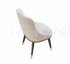 Кресло MISOOL Кресло MISOOL фабрика Frato