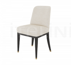 Кресло THAMES Кресло THAMES фабрика Frato