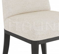 Кресло THAMES Кресло THAMES фабрика Frato