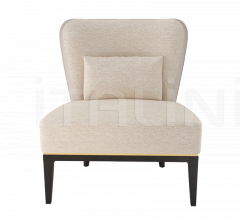 Кресло TOWNSVILLE Кресло TOWNSVILLE фабрика Frato