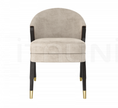 Стул CARMEL фабрика Frato