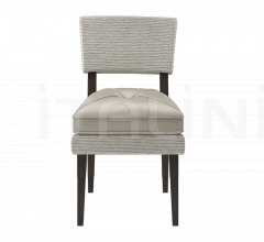 Стул BASEL фабрика Frato