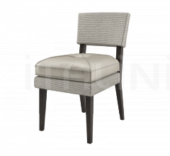 Стул BASEL фабрика Frato