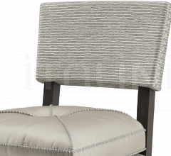 Стул BASEL фабрика Frato