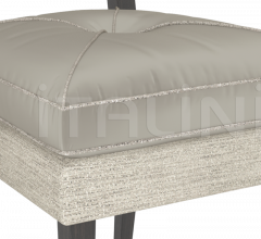 Стул BASEL фабрика Frato