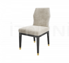 Стул OXFORD фабрика Frato