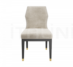 Стул OXFORD фабрика Frato