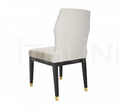 Стул OXFORD фабрика Frato