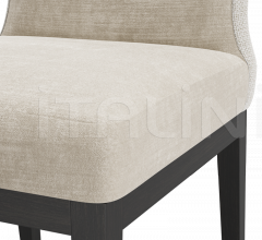 Стул OXFORD фабрика Frato