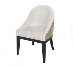 Стул LE HAVRE фабрика Frato