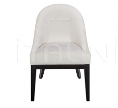 Стул LE HAVRE фабрика Frato