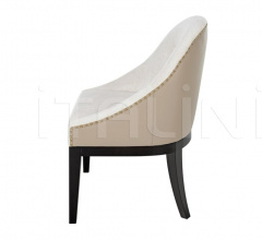 Стул LE HAVRE фабрика Frato