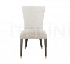 Стул BASTILLE фабрика Frato