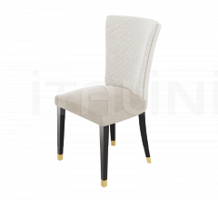 Стул BASTILLE фабрика Frato