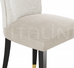 Стул BASTILLE фабрика Frato