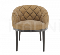 Кресло MONTE CARLO Кресло MONTE CARLO фабрика Frato