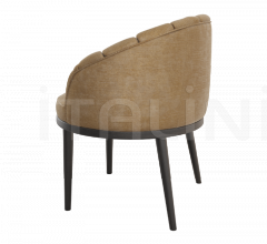 Кресло MONTE CARLO Кресло MONTE CARLO фабрика Frato