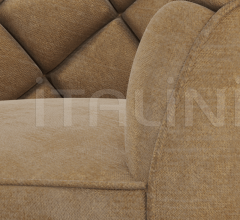 Кресло MONTE CARLO Кресло MONTE CARLO фабрика Frato