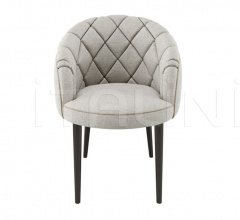 Стул с подлокотниками MONTE CARLO фабрика Frato