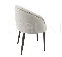 Стул с подлокотниками MONTE CARLO фабрика Frato