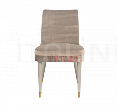 Стул HAIA фабрика Frato