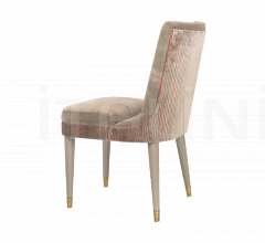 Стул HAIA фабрика Frato