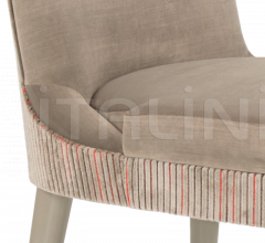 Стул HAIA фабрика Frato