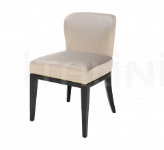 Стул TOWNSVILLE фабрика Frato