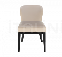 Стул TOWNSVILLE фабрика Frato
