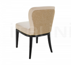 Стул TOWNSVILLE фабрика Frato