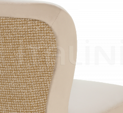 Стул TOWNSVILLE фабрика Frato