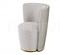 Стул MARRAKESH фабрика Frato