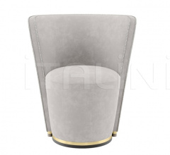 Стул MARRAKESH фабрика Frato