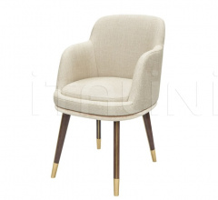 Стул с подлокотниками MISOOL фабрика Frato